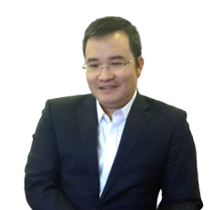 luat-su-nguyen-duc-minh