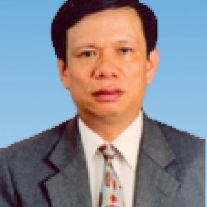 dang-quang-phuong