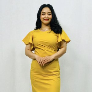 duong-anh-nga