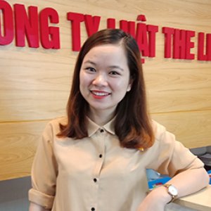 duong-my-thien