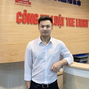 le-huy-thanh