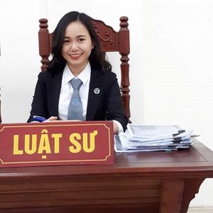 luu-kieu-trang