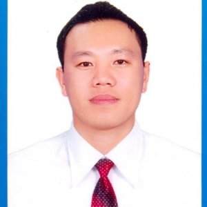 ngo-nam-giang
