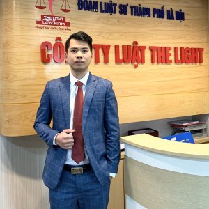 ngo-thanh