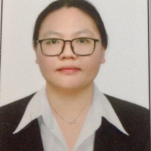 nguyen-do-thuy-trang