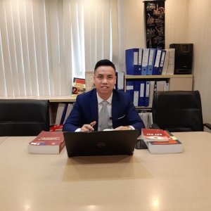 nguyen-van-hung