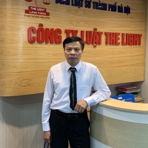 ta-duc-thanh