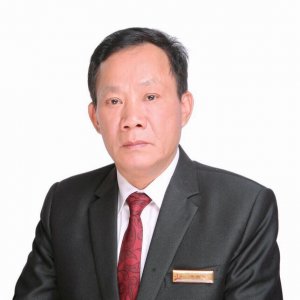 vu-viet-tu